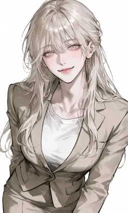 Profile image of 高坂 姫香