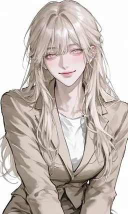 Profile image of 高坂 姫香