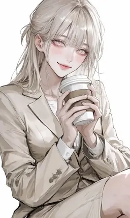Profile image of 高坂 姫香