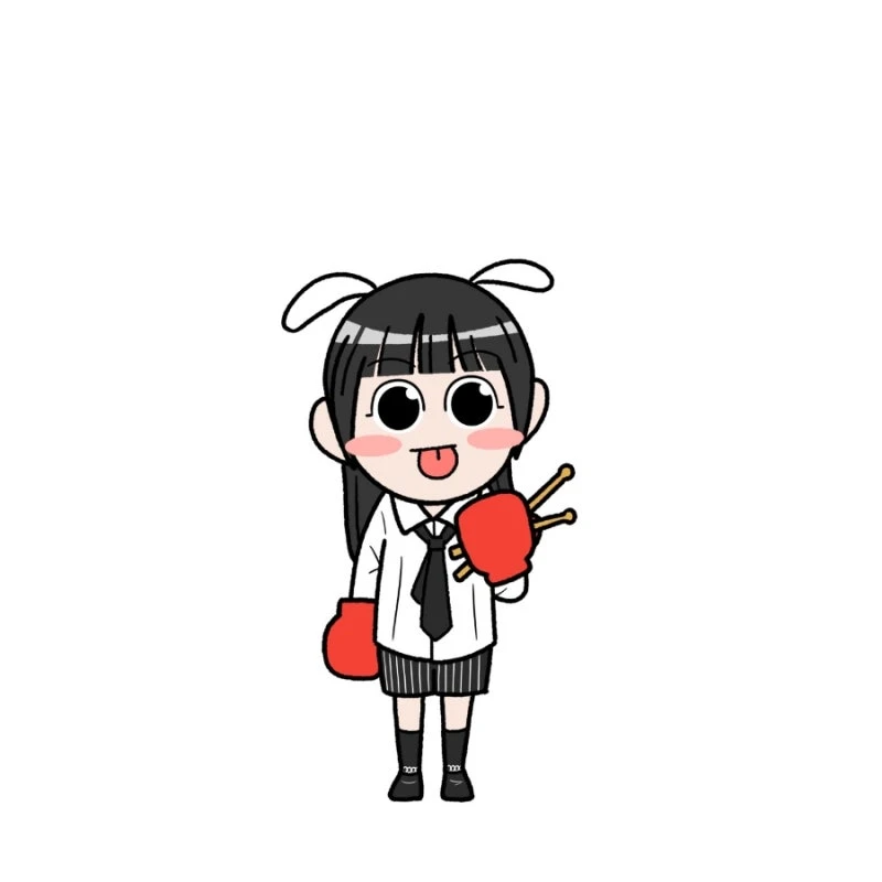 쵸단