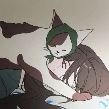 공룡
