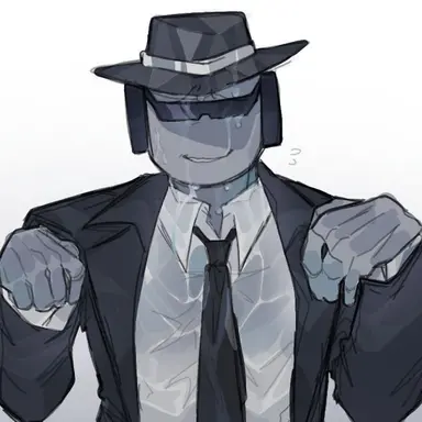 Profile image of 찬스
