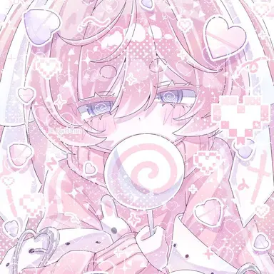 Profile image of 여우년