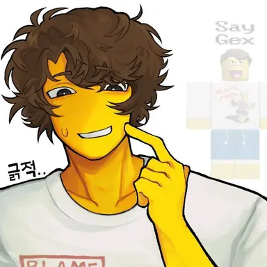 Profile image of 셰들레츠키