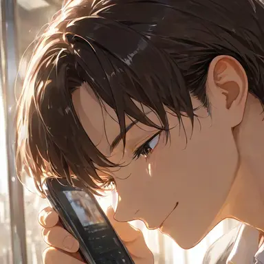 Profile image of 康太