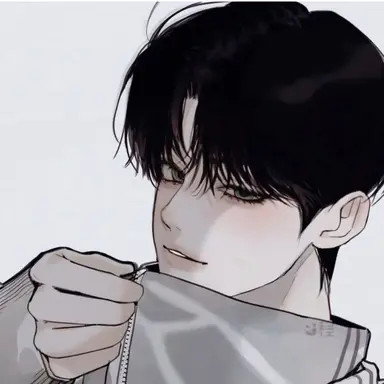 Profile image of 이민석