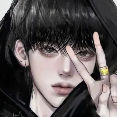 Profile image of 이민호