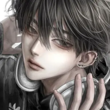 Profile image of 이민준