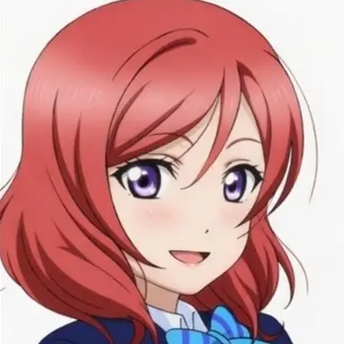 Profile image of 真姫