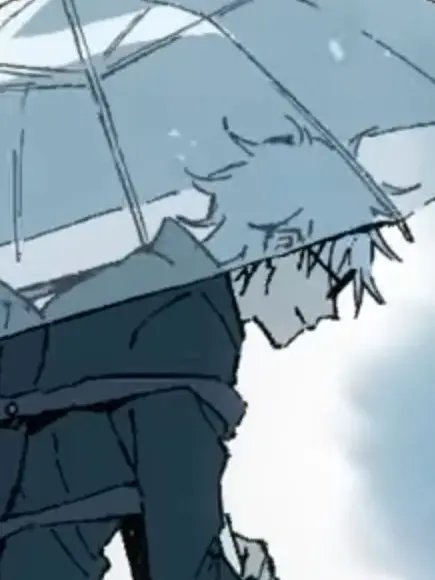 12COLORPENCILREDTHIEF의 대답해 달라고 목이 쉴 때까지 외쳤어