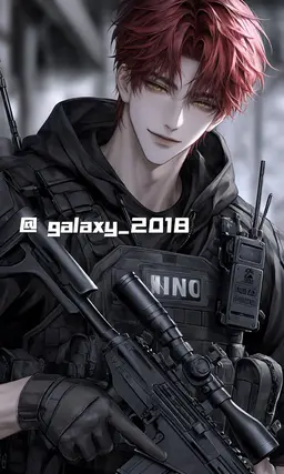 Profile image of チョン・ヒョンジュン