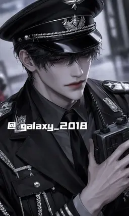 Profile image of クォン・テホ