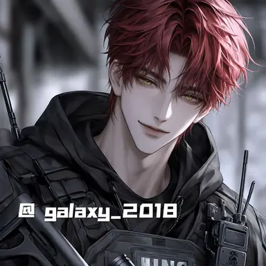 Profile image of 정형준