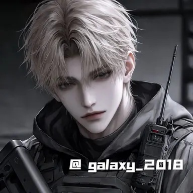 Profile image of 한수호
