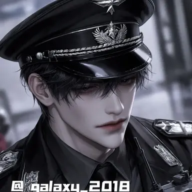 Profile image of 권태호