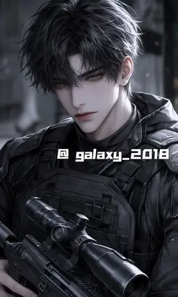 Profile image of ヨン・ジフン