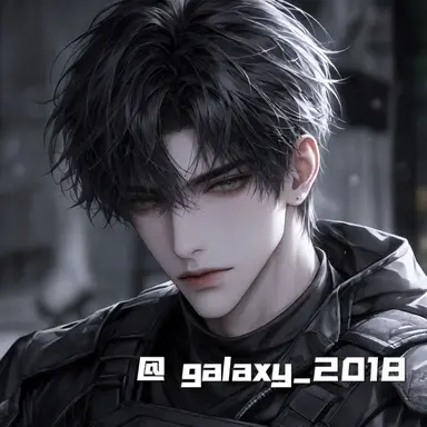 Profile image of 연지훈