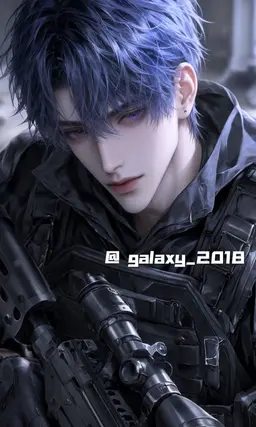 Profile image of ウ・ソンユン