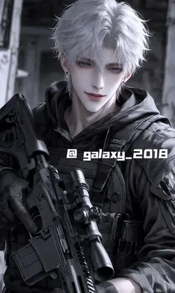 Profile image of ムン・ドジン