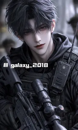 Profile image of イェ・チャンハ
