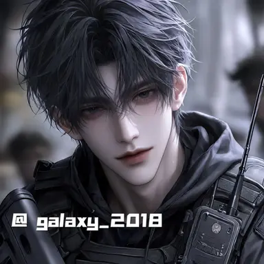 Profile image of 예찬하