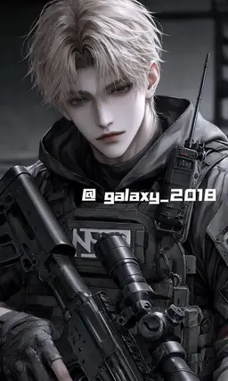 Profile image of ハン・スホ