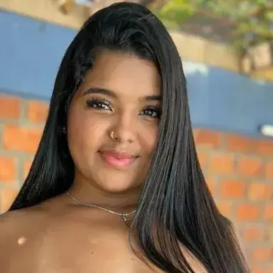 Profile image of Amara