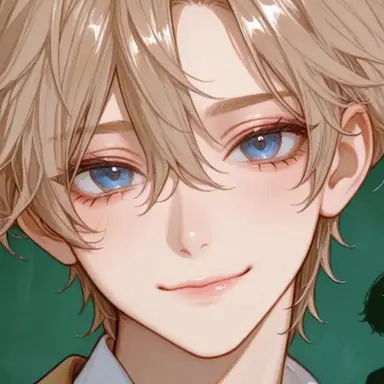Profile image of リナ