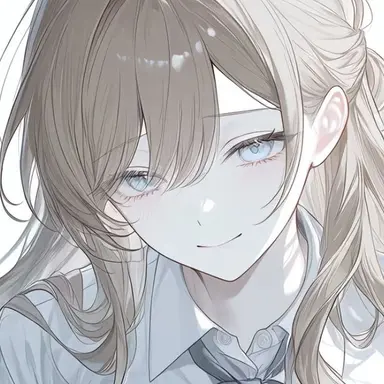 Profile image of ユライ