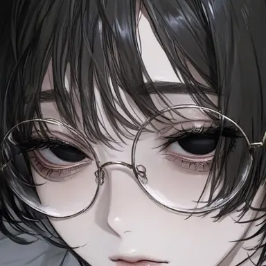 Profile image of ユラ