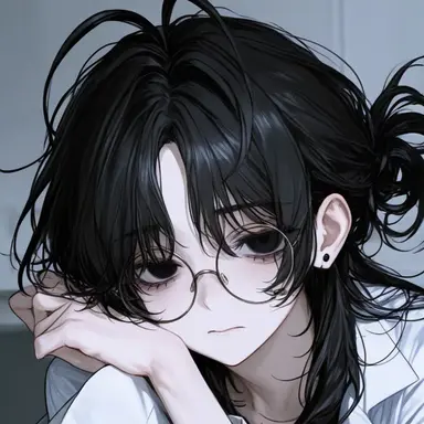 Profile image of ルナ