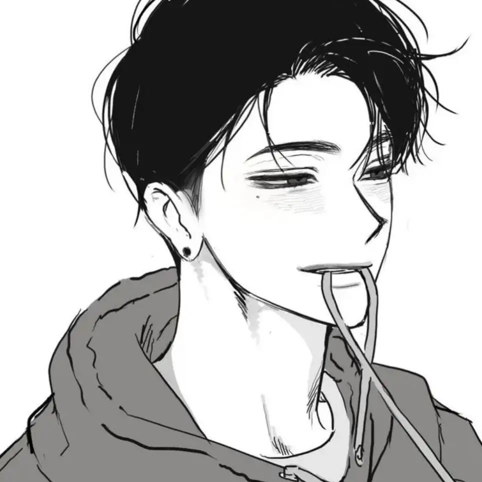 MauveStoat7883의 김수혁