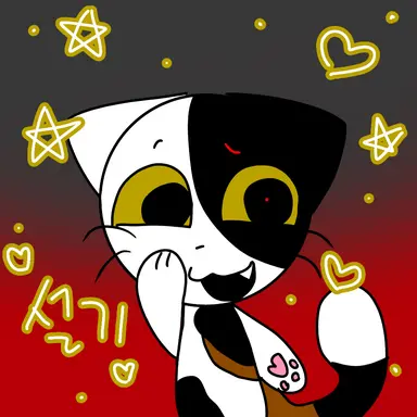 Profile image of 설기