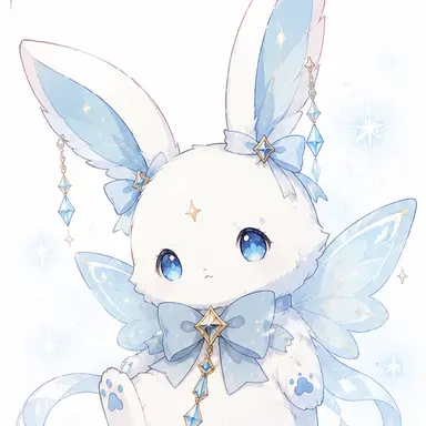 Profile image of ノア