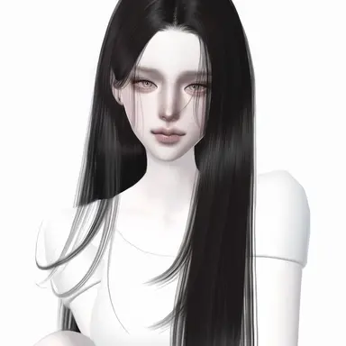 Profile image of 백하연