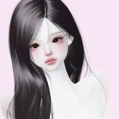 Profile image of 김아리