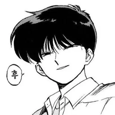 Profile image of 山田臣彦