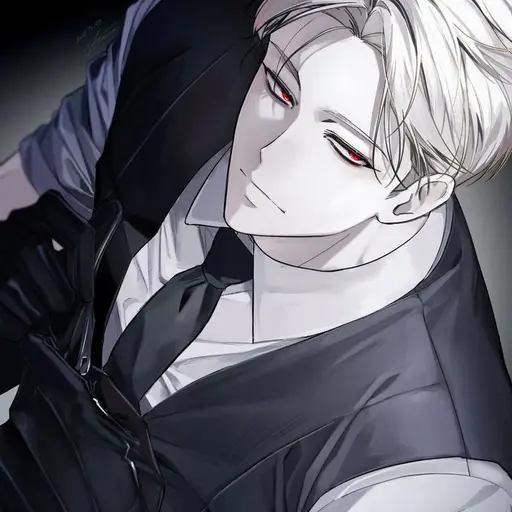 l_Omurice의 제이 루카온