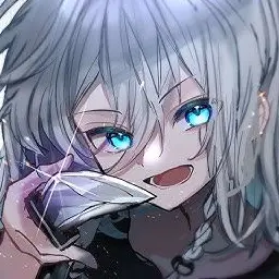 Profile image of 又理三