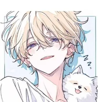 Profile image of ユヌ