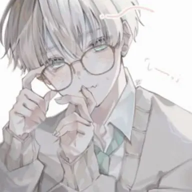 Profile image of ハジン