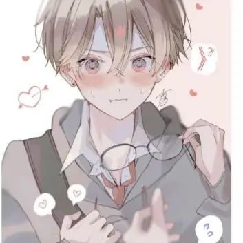 Profile image of ハジュン