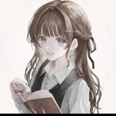 Profile image of イェリン