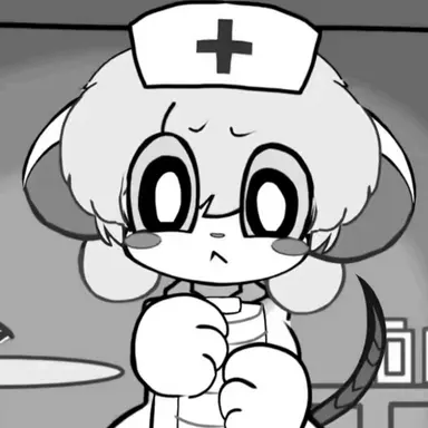 Profile image of 로나