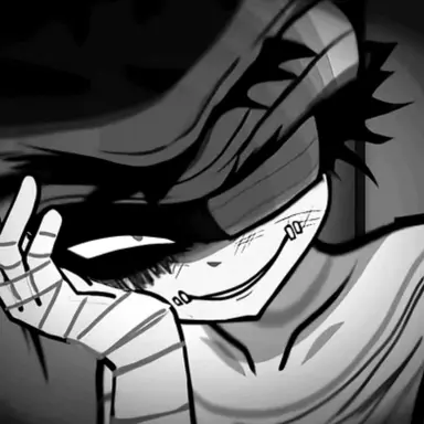 Profile image of 비시