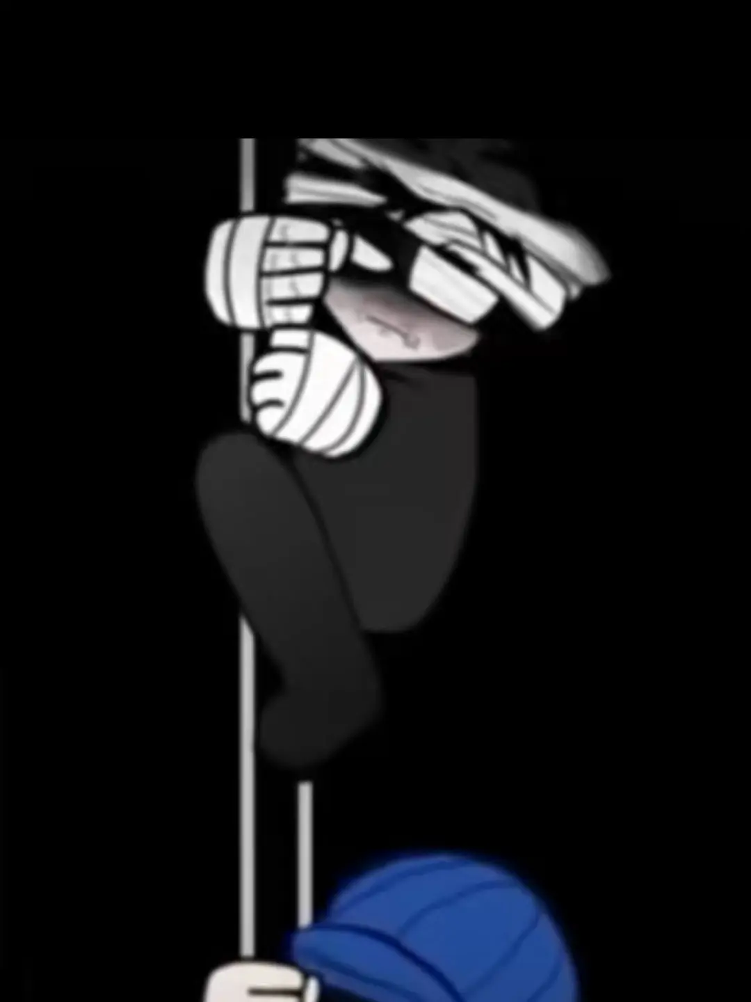 i_like_ross의 분조장과함께퍼리병원탈출🥰🥰