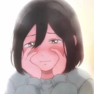 Profile image of 西奈津美