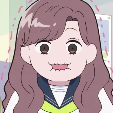 Profile image of 本田梨花子
