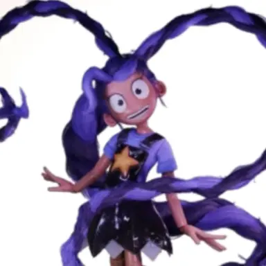 Profile image of 릴리러브레이즈