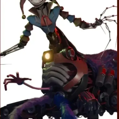 Profile image of 프로토타입